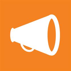Stichting KonkreetNieuws