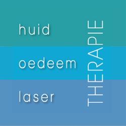 Huidtherapie Doorn