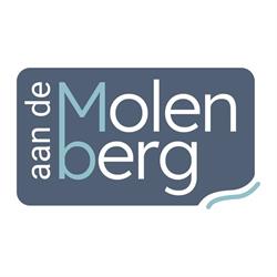 Aan de Molenberg ontwerpstudio