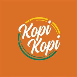 Kopi Kopi