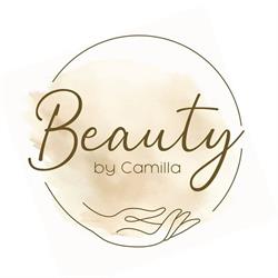 Beauty By Camilla