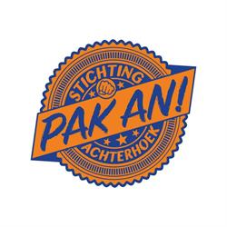 Stichting Pak AN