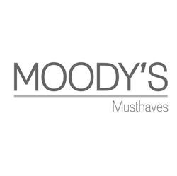 Moody's Musthaves