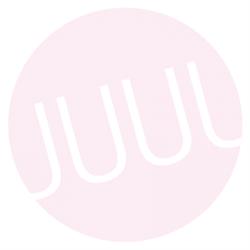 Juul Fotografie