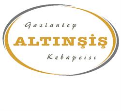 GAZIANTEP ALTINSIS KEBABCISI