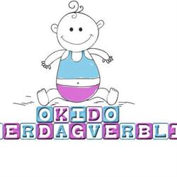 Kinderdagverblijf OkiDo