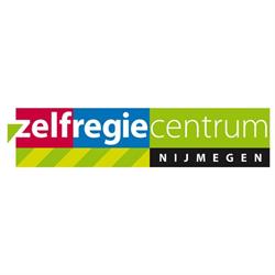 Zelfregiecentrum Nijmegen