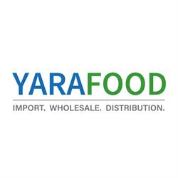YaraFood BV