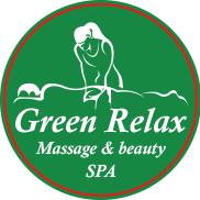 Green Relax