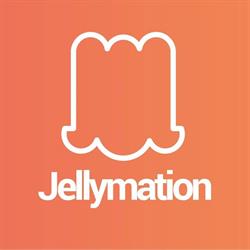 Jellymation