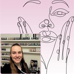 Nails&Beauty4You by Bregje