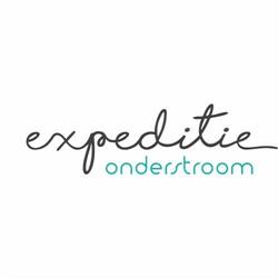 EXPEDITIE ONDERSTROOM