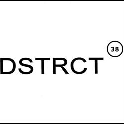 DSTRCT38