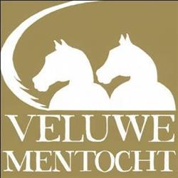 Veluwe Mentocht