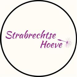 De Strabrechtse Hoeve