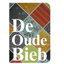 De Oude Bieb