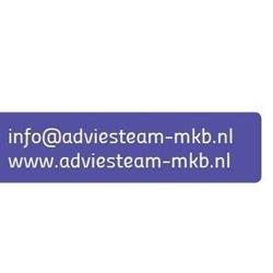 AdviesTeam-MKB