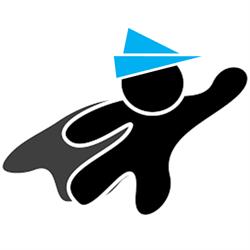 RobinGoodDeals.com