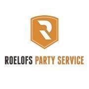 Roelofs Party Service
