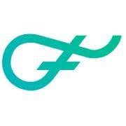 Formosus Pedicure Tilburg