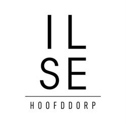 ILSE Hoofddorp