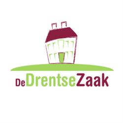 De Drentse Zaak BV
