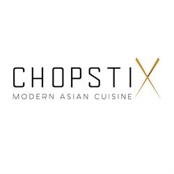 Chopstix