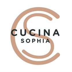 Cucina Sophia