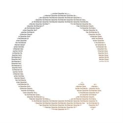 Qwartier Architecten