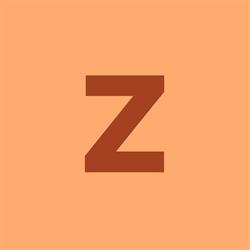 Zeldenrust Bouw en Vastgoed BV