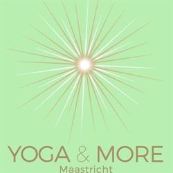 Yoga & More Maastricht