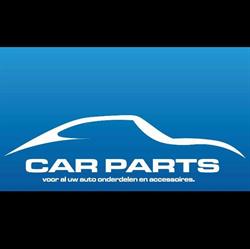 CAR PARTS ROOSENDAAL