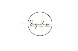 Scyedam Fotografie