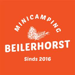Minicamping Beilerhorst