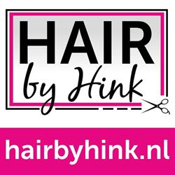 Hair by Hink
