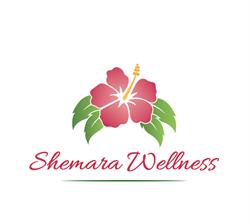 Shemara Wellness