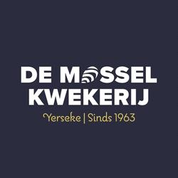 De Mosselkwekerij