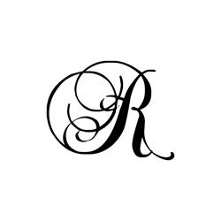 Rabenhaupt