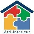 Arti-Interieur