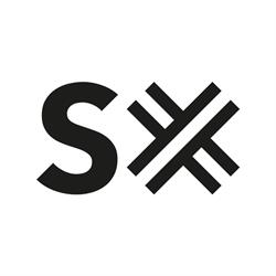 SX Eindhoven