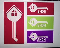 Stichting Huurdersbelangen Domesta Hoogeveen