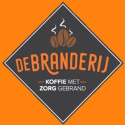 Arbeidscentrum De Branderij