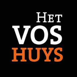 Het Voshuys