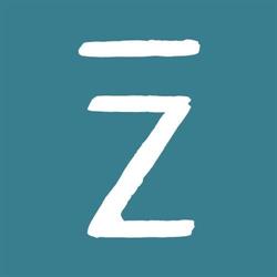 Zicht