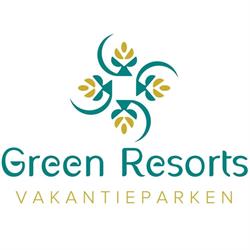 Green Resorts hoofdkantoor