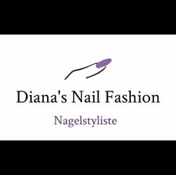 Diana's Nail Fashion Nagelstudio/Nagelsalon