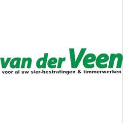 Van der Veen Hovenier