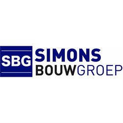 Simons Bouwgroep BV