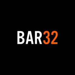 Bar32