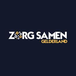 Zorg Samen Gelderland